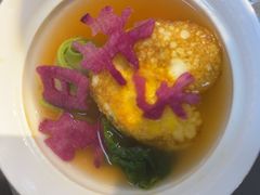 -澳门豆捞(裕华东路店)