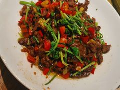 -鸡毛店·川菜(双楠店)