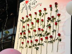 -时光码头民谣公社