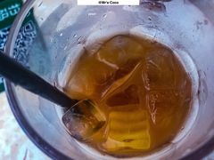 -渔记茶餐厅(渔村店)