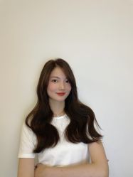 -MRMODE时尚先生美发沙龙