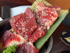 -龍二烧肉酒场(九亭店)