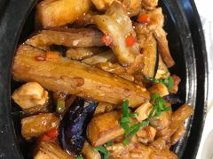 -至潮餐厅精致粤菜·活鲈鱼·走地鸡(珠江新城店)