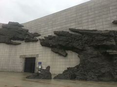 -沈阳“九·一八”历史博物馆