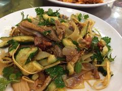 iphone_upload_pic-同发号饭庄(复兴路店)