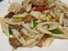 -干老四雅鱼饭店(滨江西路店)