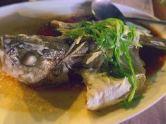 -大头唛·啫鸡煲.粤菜.专门店(289艺术园区店)