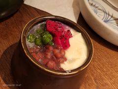 -云海肴·汽锅鸡·云南菜(领展购物广场·中关村店)