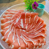 涮肉界的NO.1来啦！正宗宁夏滩羊肉就在滩羊颂