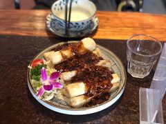 -上楼私房菜(院士路店)