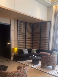 -RUMI日弥美容会所