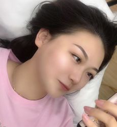 -韩美绣野生眉纹眉洗眉连锁店