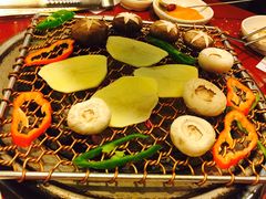 -青鹤谷(苏州店)