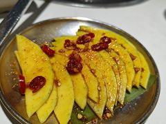 -太琼糟粕醋·海南酸汤火锅(亚龙湾店)
