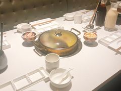 -米乐星世界KTV(汇智国际商业中心店)