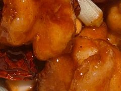 -许家菜(DT51店)