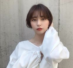 -和木形象
