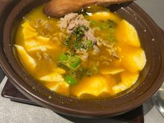 -黔香阁·味(花木店)