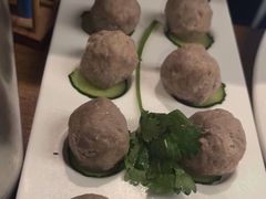-同仁四季椰子鸡(无锡滨湖万象汇店)