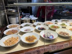 -爷爷的草帽·海鲜馆(孙塘路店)
