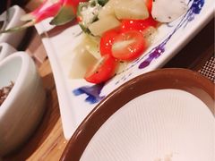 -黑牛の店·和牛烧肉(大悦城店)