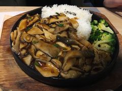 -悠仙美地(黄埔路店)