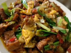 -日昌餐馆(亦庄店)