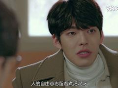 -爱沫电影·switch游戏(浦西万达店)