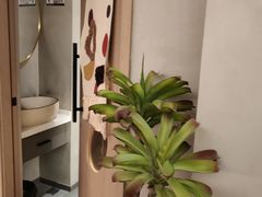 -予厘·推拿按摩·精油SPA(憩舍长安店)