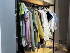 -紫斑马照相馆·生日写真·情侣写真·全家福(恒力城店)