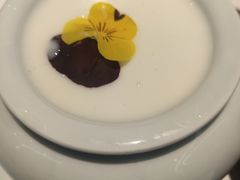 -鑫悦诚府·新鲁菜·餐厅(趵突泉店)