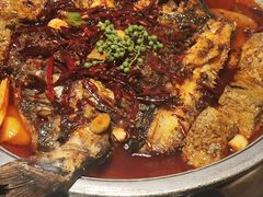 -86烧烤·炭火烧烤 (石人总店)