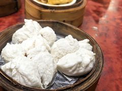 -华峰食馆(氹仔店)