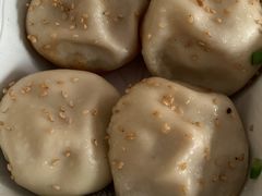 -陈家生煎(三坊七巷店)
