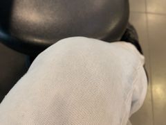 -必胜客(WOW梧州旺城店)