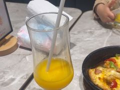 -必胜客(上海新南方商城PH店)