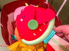 -海底捞火锅(关山保利店)