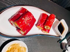 -卤鼎记·潮汕卤水火锅饭店(北京首店)