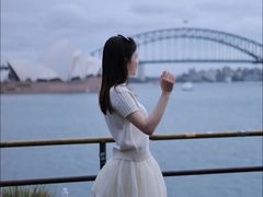 -麦考利夫人座椅