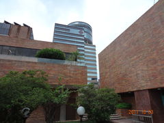 -香港理工大学