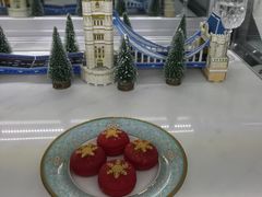 -也枫·小黄楼(南山路旗舰店)