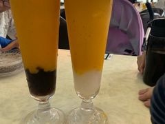 -世代同糖(华盖里直街店)