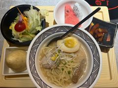 -大江户·温泉洗浴(浑南店)