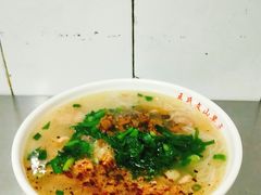 -文山荷鲜居(翠湖店)
