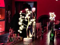 -JZ Club 爵士酒吧(上海店)