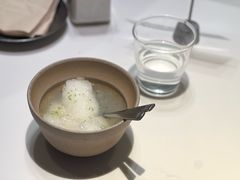 -胡麻(静安嘉里店)