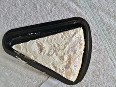 -CUNS CAKE村上千层蛋糕(一环路东二段140号院店)