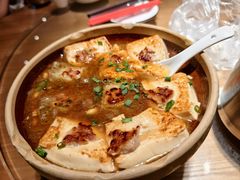 -一品烧农庄·佛山本地特色菜