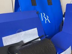 -the Roll'ING手作瑞士卷专门店(卓悦中心店)