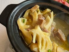 -群乐饭店(滨安路店)